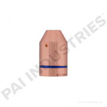 Load image into Gallery viewer, PACK OF 4 PAI 192086 CUMMINS 3071147 INJECTOR TUBE SLEEVE (THICK WALL)