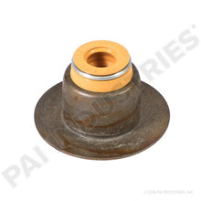 Cargar imagen en el visor de la galería, PACK OF 2 PAI 192138 CUMMINS 3802924 INTAKE VALVE KIT (ISB / QSB) (ITALY)