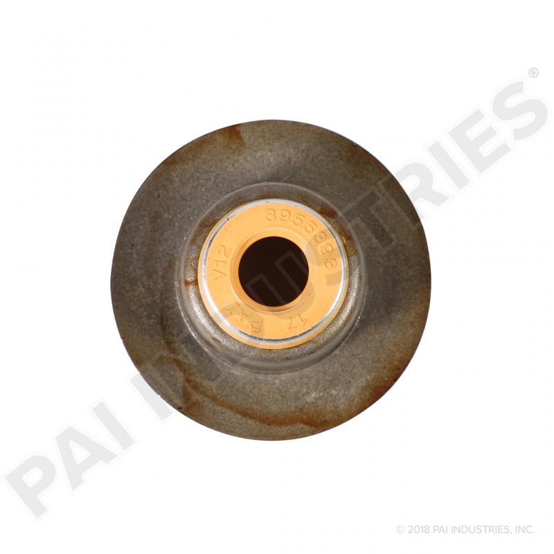 PACK OF 2 PAI 192138 CUMMINS 3802924 INTAKE VALVE KIT (ISB / QSB) (ITALY)