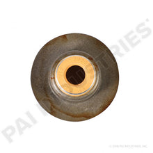 Cargar imagen en el visor de la galería, PACK OF 2 PAI 192138 CUMMINS 3802924 INTAKE VALVE KIT (ISB / QSB) (ITALY)
