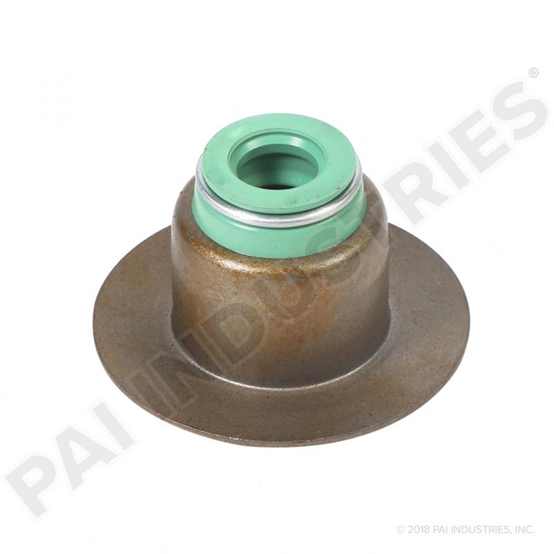 PACK OF 2 PAI 192140 CUMMINS 3802967 EXHAUST VALVE KIT (ISB / QSB) (ITALY) | woodineparts.com