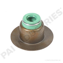 Charger l'image dans la galerie, PACK OF 2 PAI 192140 CUMMINS 3802967 EXHAUST VALVE KIT (ISB / QSB) (ITALY) | woodineparts.com