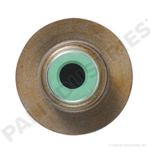 Charger l'image dans la galerie, PACK OF 2 PAI 192140 CUMMINS 3802967 EXHAUST VALVE KIT (ISB / QSB) (ITALY) | woodineparts.com