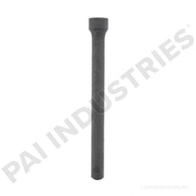 Load image into Gallery viewer, PAI 192113 CUMMINS 3892170 INJECTOR PUSH ROD (L10 / M11 / ISM)