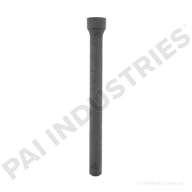 PAI 192113 CUMMINS 3892170 INJECTOR PUSH ROD (L10 / M11 / ISM)