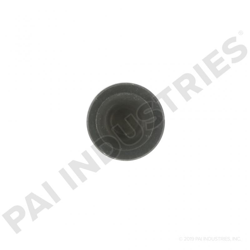 PAI 192113 CUMMINS 3892170 INJECTOR PUSH ROD (L10 / M11 / ISM)