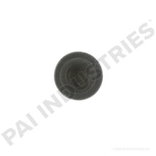 Load image into Gallery viewer, PAI 192113 CUMMINS 3892170 INJECTOR PUSH ROD (L10 / M11 / ISM)