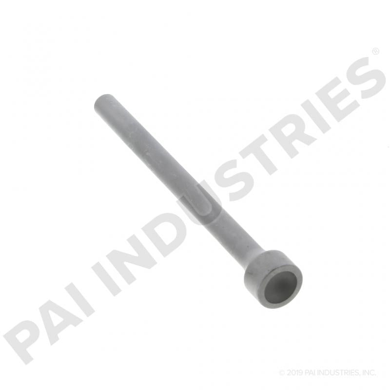 PAI 192114 CUMMINS 3892251 VALVE PUSH ROD (L10) (3019282, 3820151) (USA) | woodlineparts.com