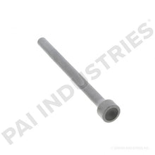 Load image into Gallery viewer, PAI 192114 CUMMINS 3892251 VALVE PUSH ROD (L10) (3019282, 3820151) (USA) | woodlineparts.com
