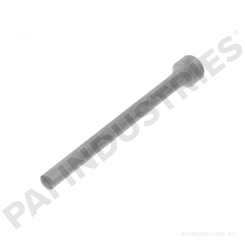 PAI 192114 CUMMINS 3892251 VALVE PUSH ROD (L10) (3019282, 3820151) (USA) | woodlineparts.com