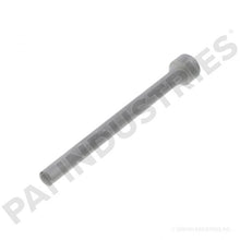 Load image into Gallery viewer, PAI 192114 CUMMINS 3892251 VALVE PUSH ROD (L10) (3019282, 3820151) (USA) | woodlineparts.com