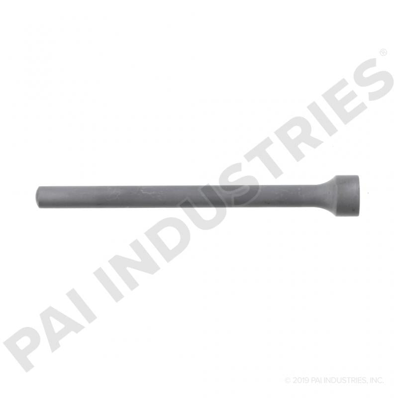 PAI 192114 CUMMINS 3892251 VALVE PUSH ROD (L10) (3019282, 3820151) (USA) | woodlineparts.com