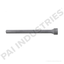 Load image into Gallery viewer, PAI 192114 CUMMINS 3892251 VALVE PUSH ROD (L10) (3019282, 3820151) (USA) | woodlineparts.com