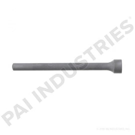PAI 192114 CUMMINS 3892251 VALVE PUSH ROD (L10) (3019282, 3820151) (USA) | woodlineparts.com