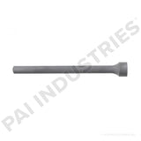 PAI 192114 CUMMINS 3892251 VALVE PUSH ROD (L10) (3019282, 3820151) (USA)