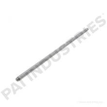 Load image into Gallery viewer, PAI 192115 CUMMINS 3066291 VALVE PUSHROD (N14) (WITH BRAKES)