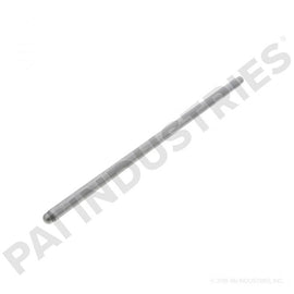 PAI 192115 CUMMINS 3066291 VALVE PUSHROD (N14) (WITH BRAKES)