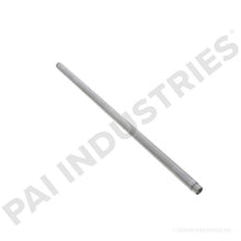 Load image into Gallery viewer, PAI 192115 CUMMINS 3066291 VALVE PUSHROD (N14) (WITH BRAKES)