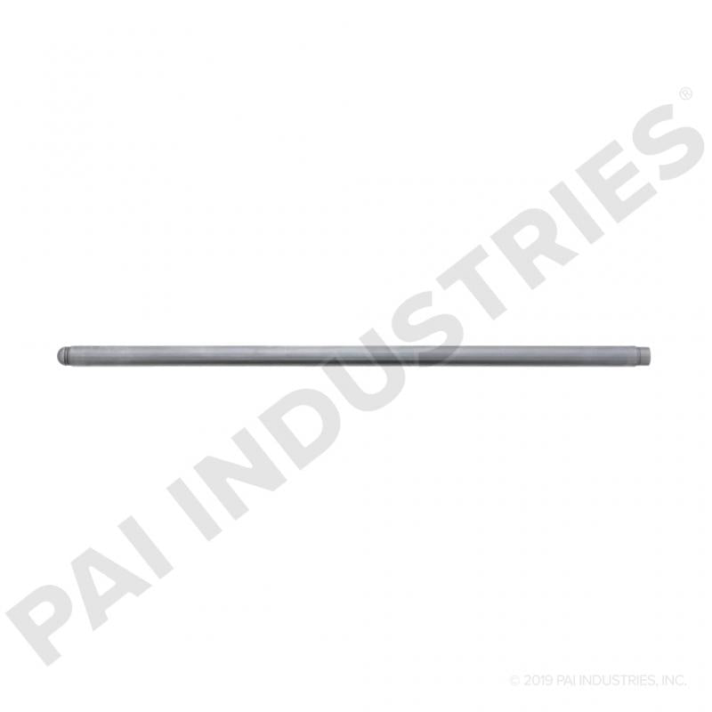 PAI 192115 CUMMINS 3066291 VALVE PUSHROD (N14) (WITH BRAKES)