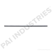 Load image into Gallery viewer, PAI 192115 CUMMINS 3066291 VALVE PUSHROD (N14) (WITH BRAKES)