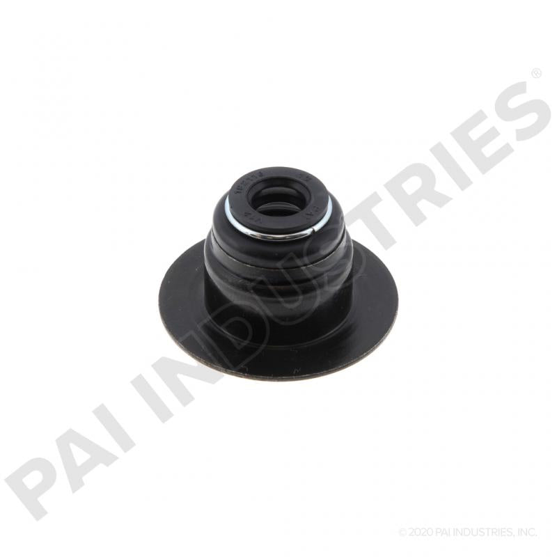 PACK OF 6 PAI 192118 CUMMINS 3948578 VALVE SEAL (INTAKE / EXHAUST) (ISC)