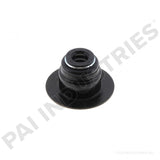 PACK OF 6 PAI 192118 CUMMINS 3948578 VALVE SEAL (INTAKE / EXHAUST) (ISC)