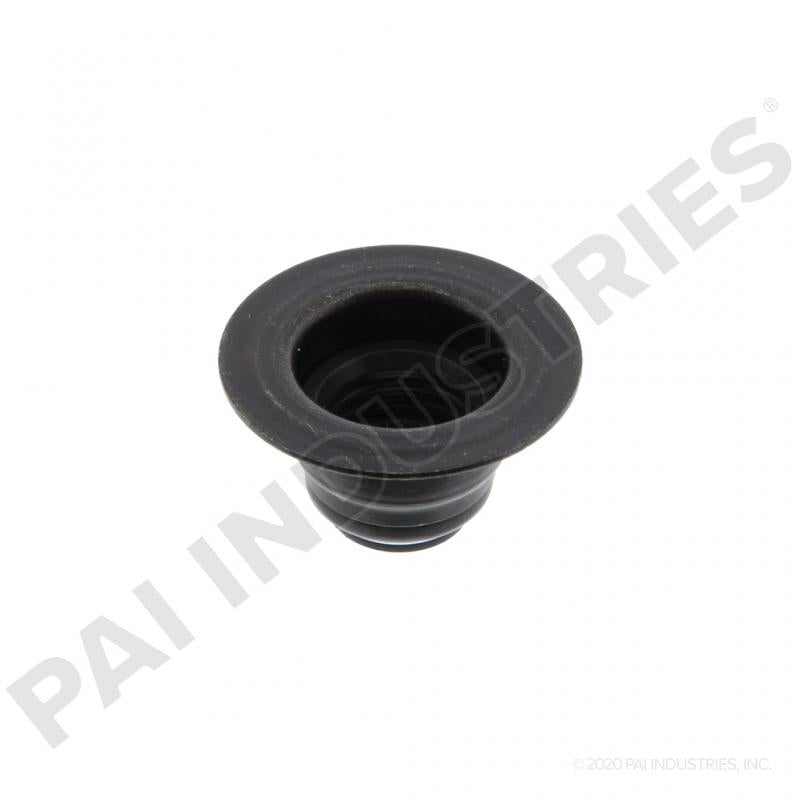 PACK OF 6 PAI 192118 CUMMINS 3948578 VALVE SEAL (INTAKE / EXHAUST) (ISC)