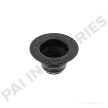 Charger l&#39;image dans la galerie, PACK OF 6 PAI 192118 CUMMINS 3948578 VALVE SEAL (INTAKE / EXHAUST) (ISC)