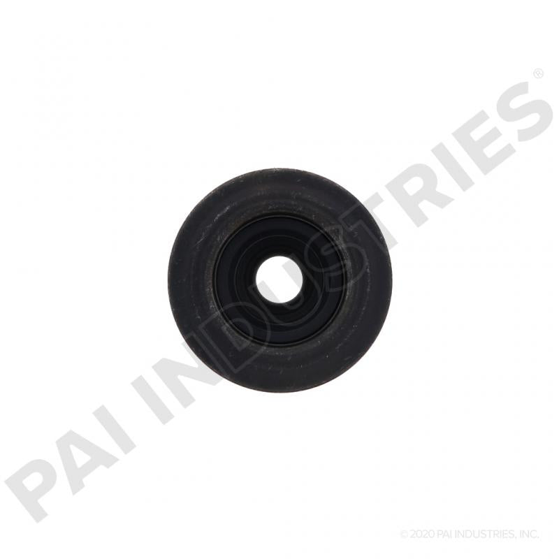 PACK OF 6 PAI 192118 CUMMINS 3948578 VALVE SEAL (INTAKE / EXHAUST) (ISC)
