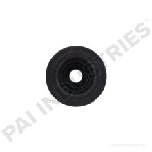 Charger l&#39;image dans la galerie, PACK OF 6 PAI 192118 CUMMINS 3948578 VALVE SEAL (INTAKE / EXHAUST) (ISC)