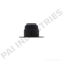 Charger l&#39;image dans la galerie, PACK OF 6 PAI 192118 CUMMINS 3948578 VALVE SEAL (INTAKE / EXHAUST) (ISC)
