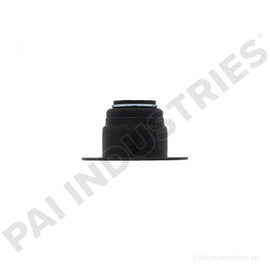 PACK OF 6 PAI 192118 CUMMINS 3948578 VALVE SEAL (INTAKE / EXHAUST) (ISC)