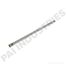 Load image into Gallery viewer, PACK OF 4 PAI 192122 CUMMINS 3284377 VALVE PUSH ROD (4B / 6B) (2VH)