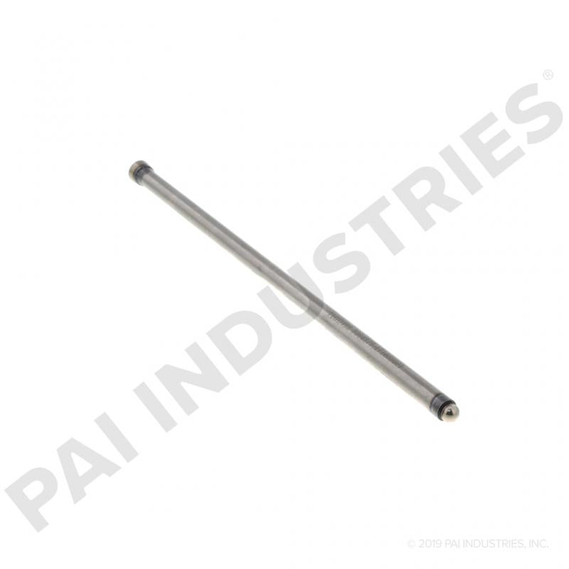 PACK OF 4 PAI 192122 CUMMINS 3284377 VALVE PUSH ROD (4B / 6B) (2VH)