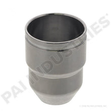Load image into Gallery viewer, PACK OF 6 PAI 192123 CUMMINS 3412352 INJECTOR SLEEVE (ISX) (3680873)