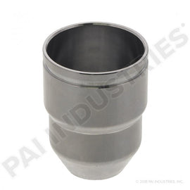 PACK OF 6 PAI 192123 CUMMINS 3412352 INJECTOR SLEEVE (ISX) (3680873)