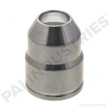 Load image into Gallery viewer, PACK OF 6 PAI 192123 CUMMINS 3412352 INJECTOR SLEEVE (ISX) (3680873)