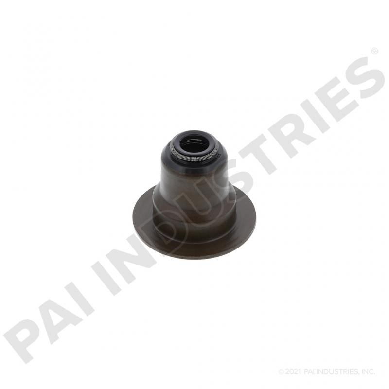 PACK OF 6 PAI 192124 CUMMINS 3930057 VALVE SEAL (6C / ISC / ISL)