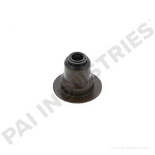 Load image into Gallery viewer, PACK OF 6 PAI 192124 CUMMINS 3930057 VALVE SEAL (6C / ISC / ISL)