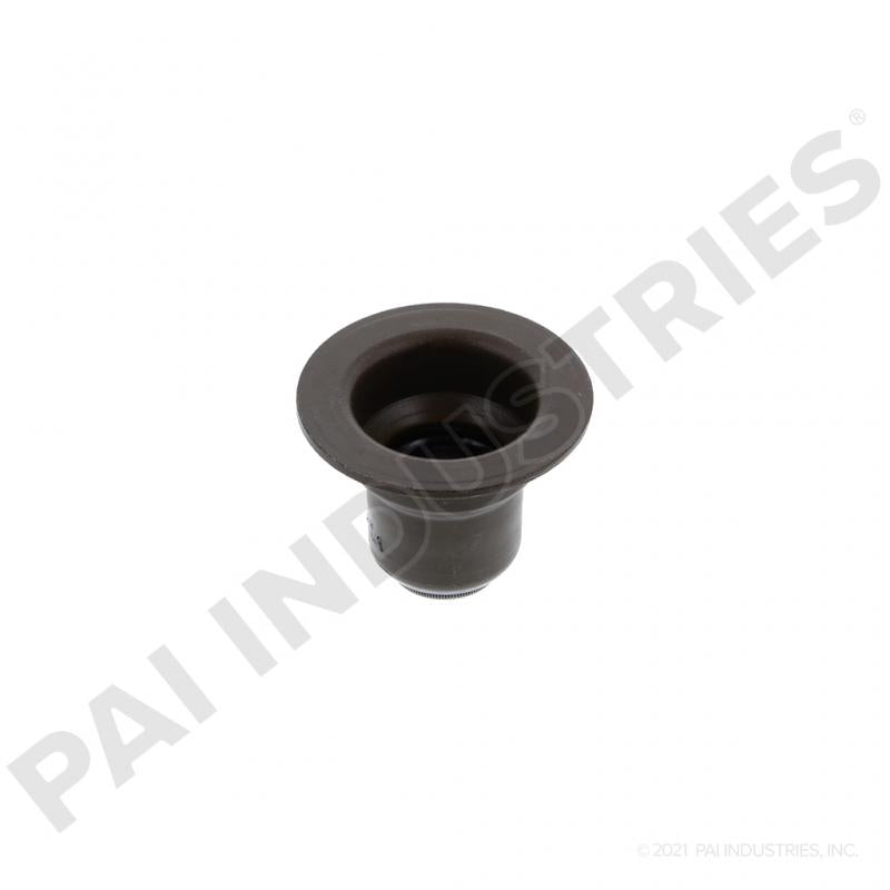PACK OF 6 PAI 192124 CUMMINS 3930057 VALVE SEAL (6C / ISC / ISL)