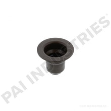 Load image into Gallery viewer, PACK OF 6 PAI 192124 CUMMINS 3930057 VALVE SEAL (6C / ISC / ISL)