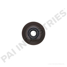 Load image into Gallery viewer, PACK OF 6 PAI 192124 CUMMINS 3930057 VALVE SEAL (6C / ISC / ISL)
