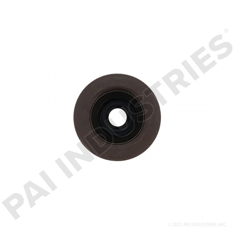 PACK OF 6 PAI 192124 CUMMINS 3930057 VALVE SEAL (6C / ISC / ISL)