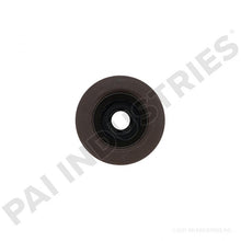 Load image into Gallery viewer, PACK OF 6 PAI 192124 CUMMINS 3930057 VALVE SEAL (6C / ISC / ISL)