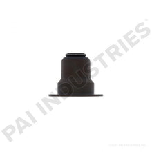 Load image into Gallery viewer, PACK OF 6 PAI 192124 CUMMINS 3930057 VALVE SEAL (6C / ISC / ISL)