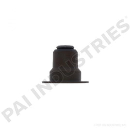 PACK OF 6 PAI 192124 CUMMINS 3930057 VALVE SEAL (6C / ISC / ISL)
