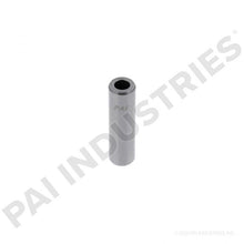 Load image into Gallery viewer, PACK OF 6 PAI 192129 CUMMINS 4934063 VALVE GUIDE (ISC) (3942645) | woodlineparts.com
