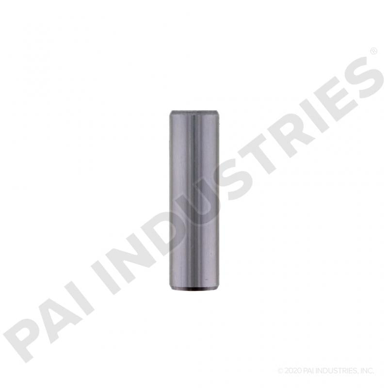 PACK OF 6 PAI 192129 CUMMINS 4934063 VALVE GUIDE (ISC) (3942645) | woodlineparts.com