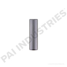 Load image into Gallery viewer, PACK OF 6 PAI 192129 CUMMINS 4934063 VALVE GUIDE (ISC) (3942645) | woodlineparts.com