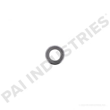 Load image into Gallery viewer, PACK OF 6 PAI 192129 CUMMINS 4934063 VALVE GUIDE (ISC) (3942645) | woodlineparts.com